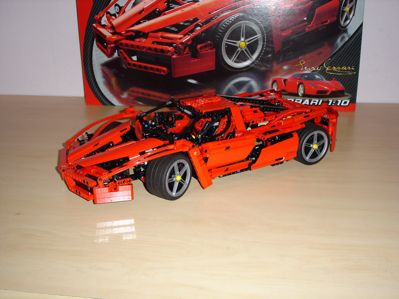 dsc01688.jpg