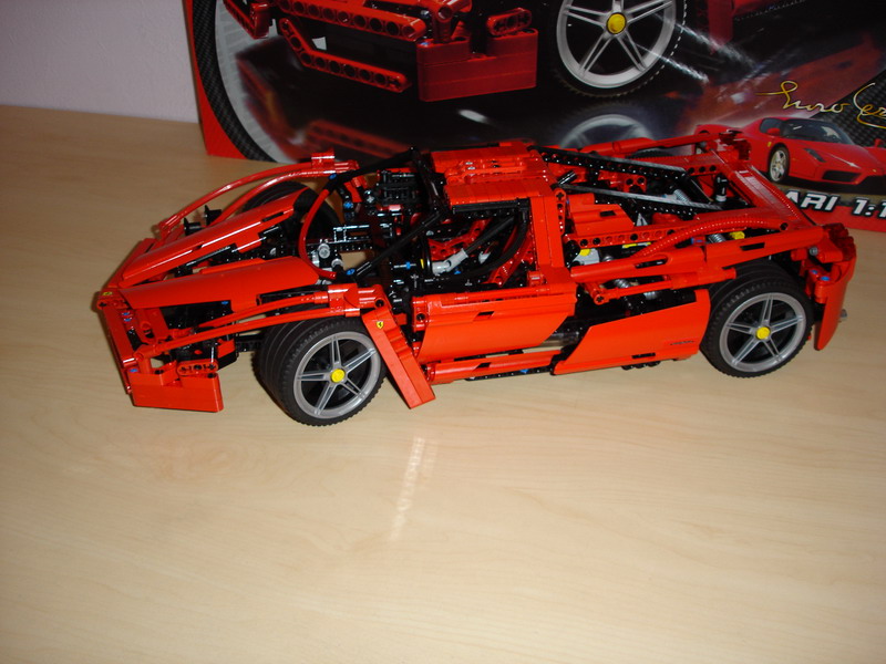 dsc01690.jpg