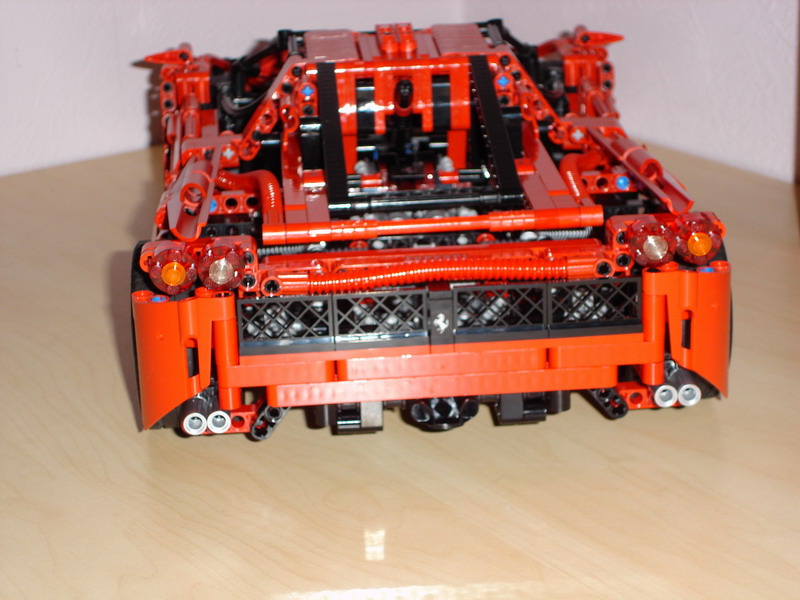 dsc01710.jpg