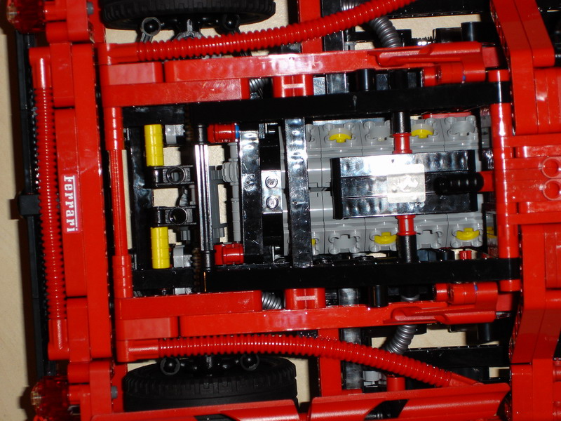 dsc01714.jpg