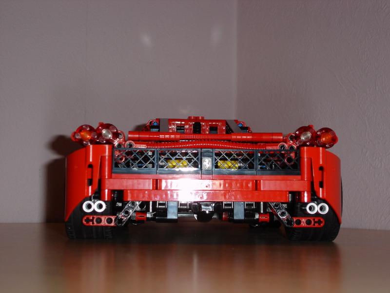 dsc01724.jpg