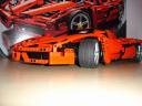 dsc01689.jpg