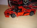 dsc01690.jpg