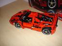 dsc01691.jpg