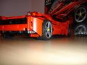 dsc01695.jpg