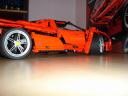 dsc01696.jpg