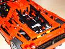 dsc01697.jpg