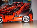 dsc01700.jpg