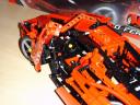 dsc01703.jpg