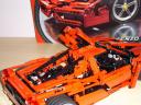 dsc01704.jpg