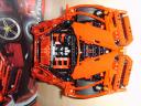 dsc01706.jpg