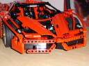 dsc01708.jpg
