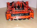 dsc01710.jpg