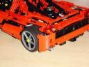 dsc01711.jpg