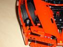 dsc01712.jpg