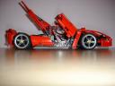 dsc01720.jpg