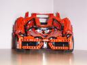 dsc01722.jpg