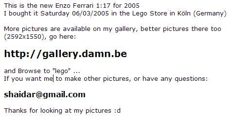 z_info.jpg