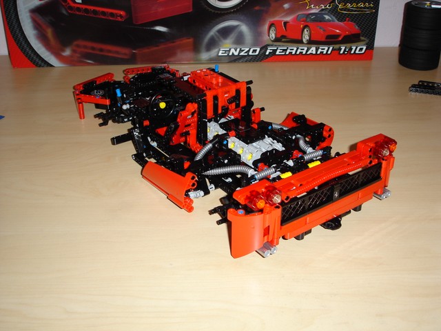 zdsc01680.sized.jpg