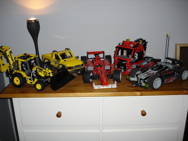 dsc00667.sized.jpg