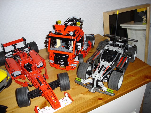 dsc00668.sized.jpg