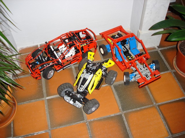 dsc00670.sized.jpg