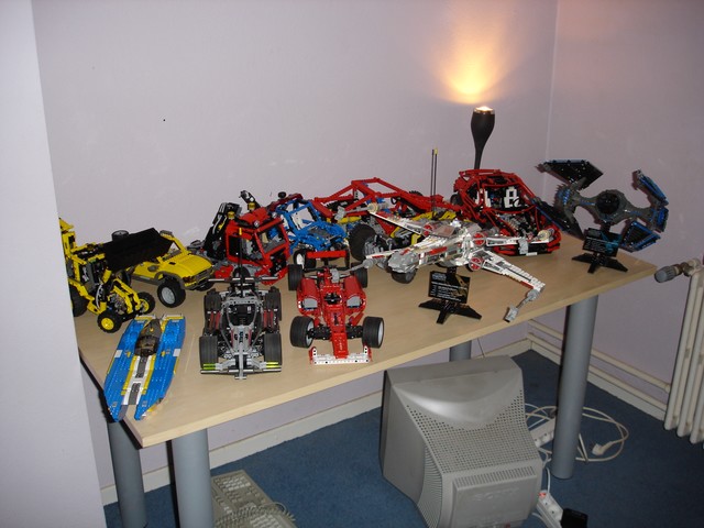 dsc01263.sized.jpg