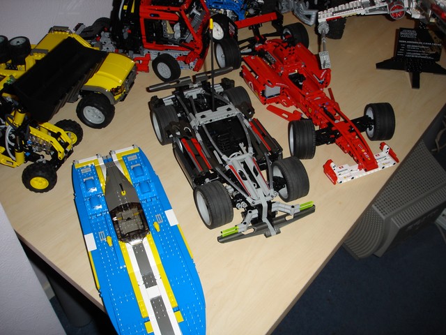 dsc01267.sized.jpg