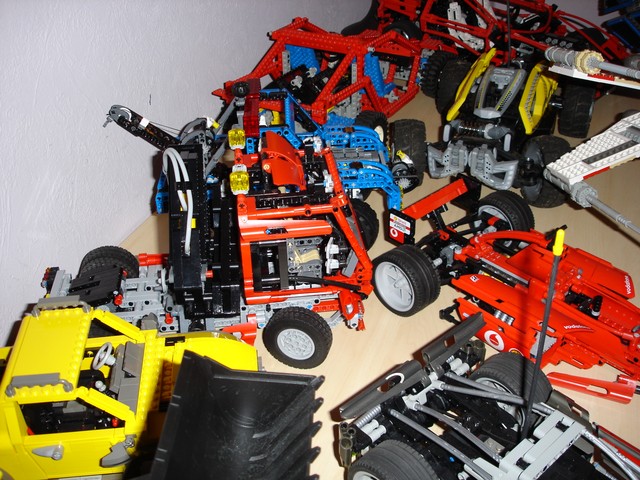 dsc01268.sized.jpg