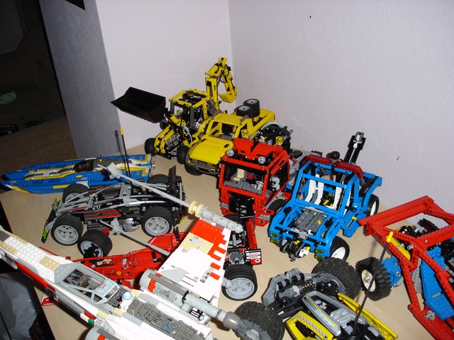 dsc01270.sized.jpg