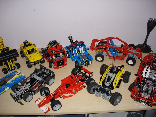 dsc01271.sized.jpg