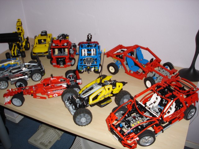 dsc01272.sized.jpg