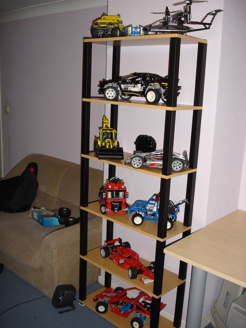 dsc01568.sized.jpg