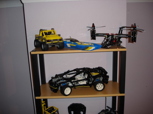 dsc01569.sized.jpg