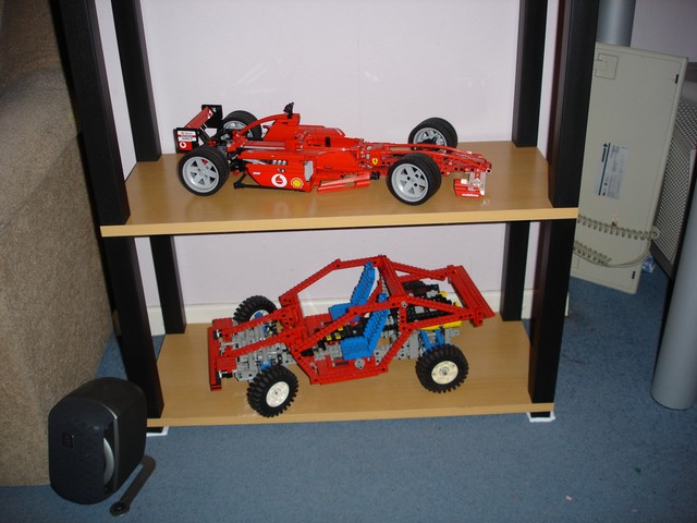dsc01571.sized.jpg