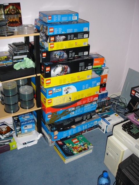 dsc01572.sized.jpg