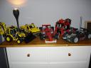 Collection
