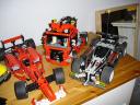 dsc00668.sized.jpg