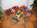 dsc00670.sized.jpg
