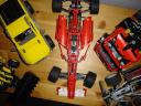 dsc00680.sized.jpg
