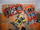 dsc00681.sized.jpg