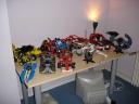 dsc01263.sized.jpg