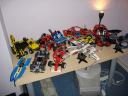dsc01264.sized.jpg