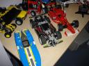 dsc01267.sized.jpg