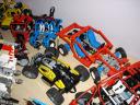 dsc01269.sized.jpg