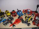 dsc01271.sized.jpg