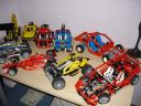 dsc01272.sized.jpg