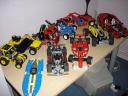 dsc01273.sized.jpg