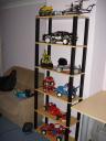 dsc01568.sized.jpg