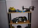 dsc01569.sized.jpg